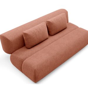 DOT sofa - skos 2 (Davis - Wind 52)
