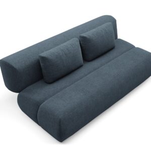 DOT sofa - skos 2 (Davis - Wind 77)