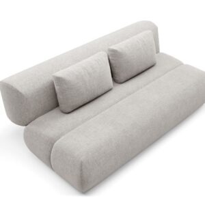 DOT sofa - skos 2 (Davis - Wind 82)