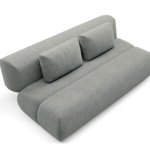 DOT sofa - skos 2 (Davis - Wind 89)
