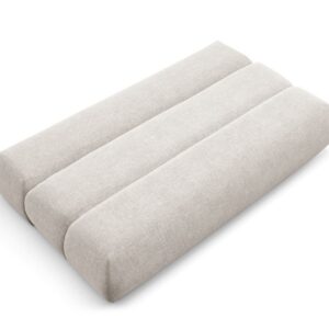 DOT sofa - spanie 1 (Davis - Wind 05)