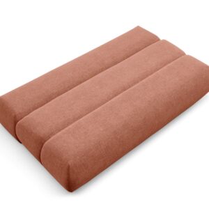 DOT sofa - spanie 1 (Davis - Wind 52)