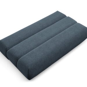DOT sofa - spanie 1 (Davis - Wind 77)