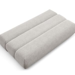 DOT sofa - spanie 1 (Davis - Wind 82)