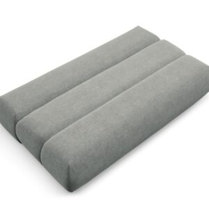 DOT sofa - spanie 1 (Davis - Wind 89)