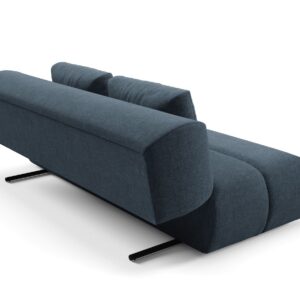 DOT sofa - tyl 1 (Davis - Wind 77)