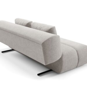 DOT sofa - tyl 1 (Davis - Wind 82)