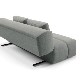 DOT sofa - tyl 1 (Davis - Wind 89)