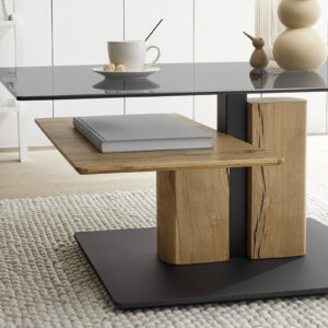 Delmas 2-58925-ES-Detail Säulen-DET-041_25T_grob