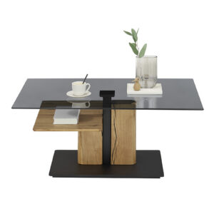 Delmas 2-58925-ES-frontal Deko-EB-050_25T_grob