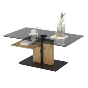 Delmas 2-58925-ES-seitlich Deko-EB-049_25T_grob