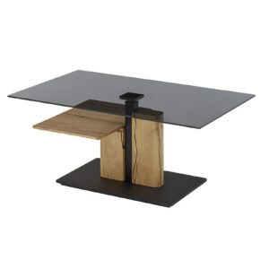 Delmas 2-58925-ES-seitlich frei-EB-047_25T_grob