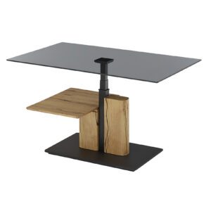 Delmas 2-58925-ES-seitlich hoch-FUNK-048_25T_grob