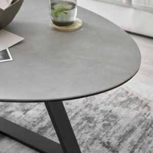 ELBING-58445-GS-Detail Platte-DET-272_22T_grob