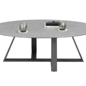 ELBING-58445-GS-frontal Deko-EB-279_22T_grob