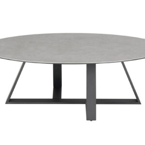 ELBING-58445-GS-frontal frei-EB-278_22T_grob