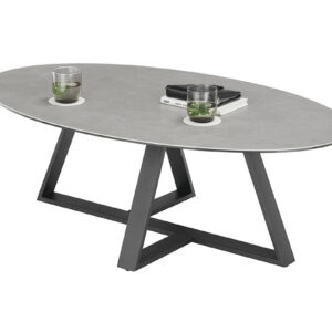 ELBING-58445-GS-seitlich Deko-EB-281_22T_grob