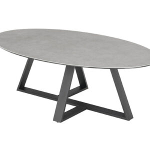 ELBING-58445-GS-seitlich frei-EB-280_22T_grob