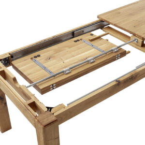 Etna mit Butterflyauszug-Detail Auszug 1-DET-10757_24_grob