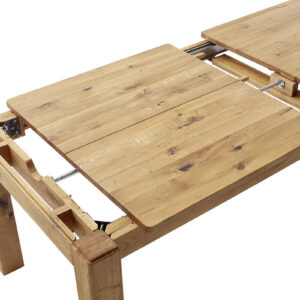 Etna mit Butterflyauszug-Detail Auszug 2-DET-10758_24_grob