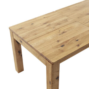 Etna mit Butterflyauszug-Detail Auszug 3-DET-10759_24_grob