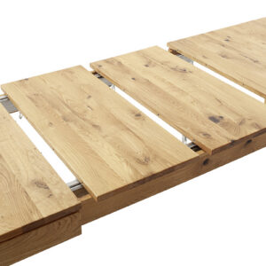 Etna mit Synchronauszug-Detail Auszug-DET-10770_24_grob