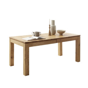 Etna mit Synchronauszug-mit Deko-EB-10763_24_grob