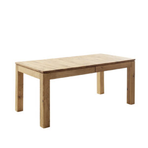 Etna mit Synchronauszug-ohne Deko-EB-10762_24_grob