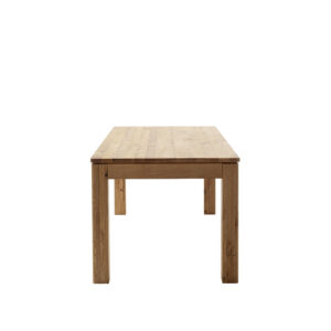 Etna ohne Funktion-Detail Ansicht frontal-DET-10743_24_grob