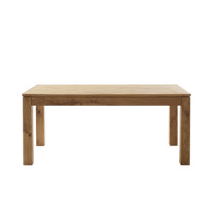 Etna ohne Funktion-Detail Ansicht seitlich-DET-10739_24_grob