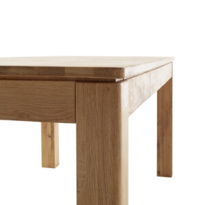 Etna ohne Funktion-Detail -DET-10744_24_grob