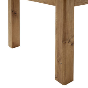 Etna ohne Funktion-Detail Gestell-DET-10745_24_grob