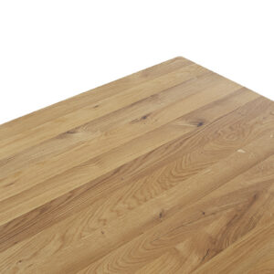 Etna ohne Funktion-Detail Platte-DET-10746_24_grob