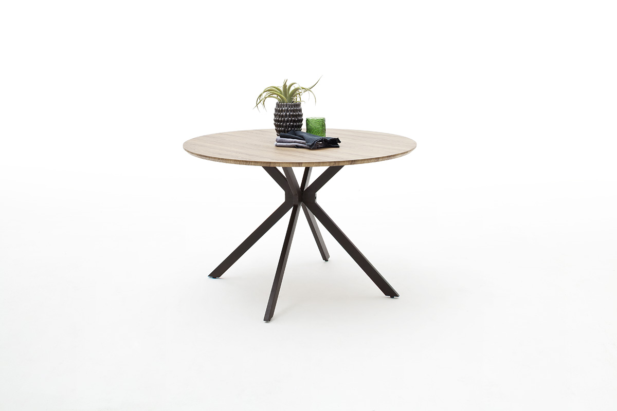 Firenze mit Deko 2055_18_grob