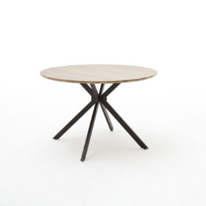 Firenze ohne Deko 2056_18_grob