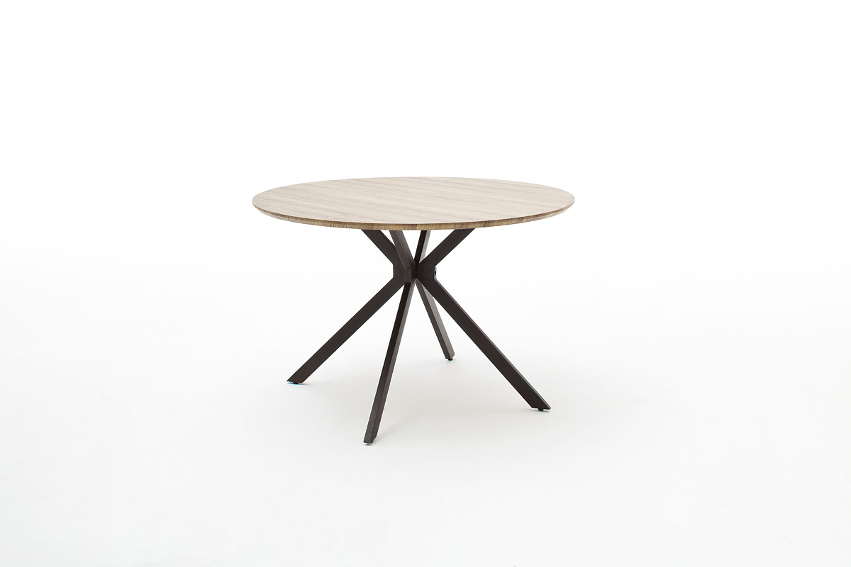 Firenze ohne Deko 2056_18_grob