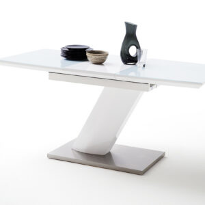 Galina ausgezogen mit Deko 9925_17_grob