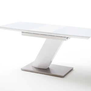 Galina ausgezogen ohne Deko 9924_17_grob