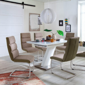 Galina mit 6x Kamala 1 CX 2793_18_grob