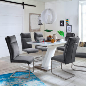 Galina mit 6x Pia Chenille AN 2738_18_grob