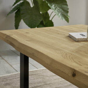 HAVANNA-58733-AS-DET-095_23T_grob