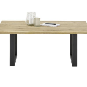 HAVANNA-58733-AS-frontal Deko-EB-090_23T_grob