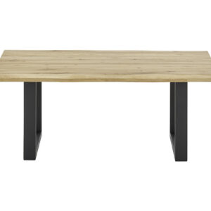 HAVANNA-58733-AS-frontal frei-EB-091_23T_grob