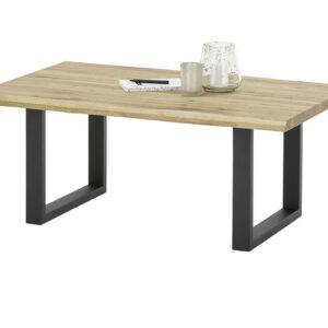 HAVANNA-58733-AS-seitlich Deko-EB-093_23T_grob