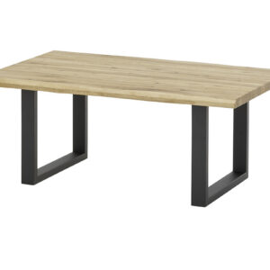 HAVANNA-58733-AS-seitlich frei-EB-092_23T_grob