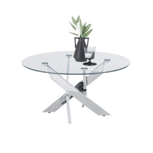 KOPENHAGEN-58351-1Y-frontal Deko-EB-359_22T_grob