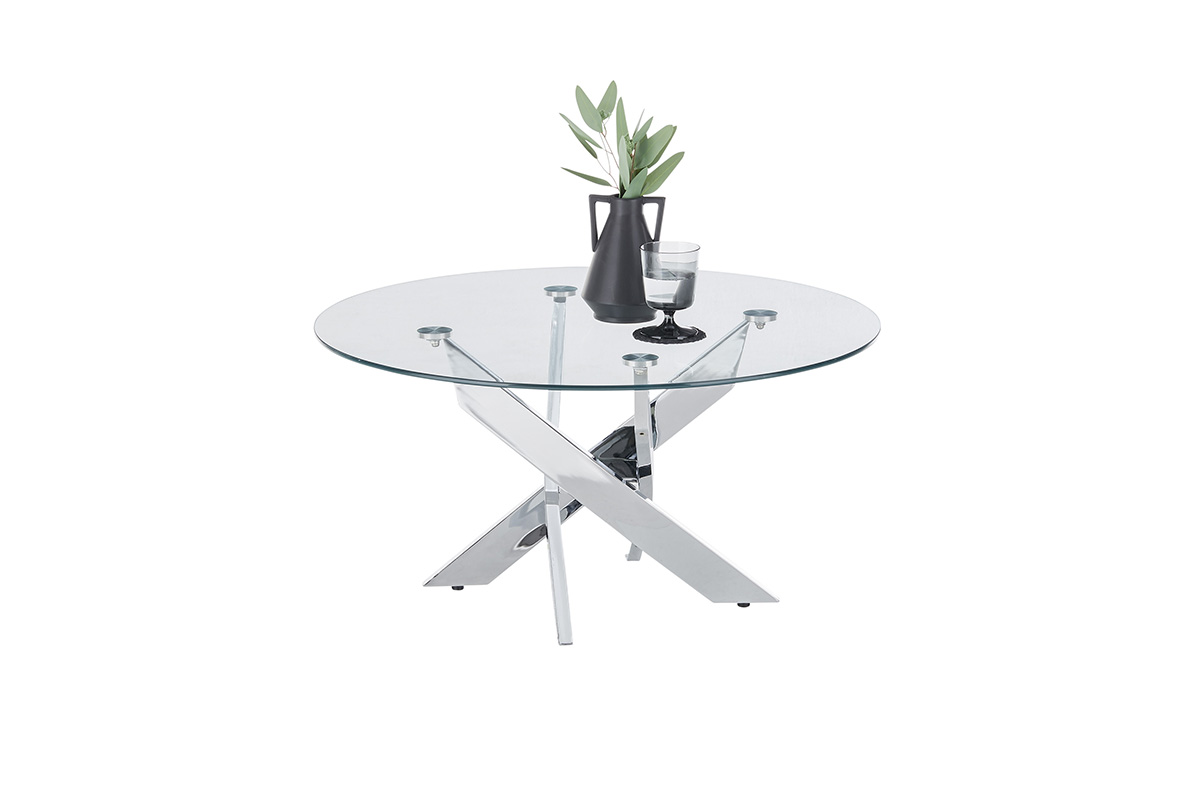 KOPENHAGEN-58351-1Y-frontal Deko-EB-359_22T_grob