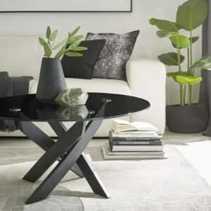 KOPENHAGEN-58352-7S-MIL-383_22T_grob