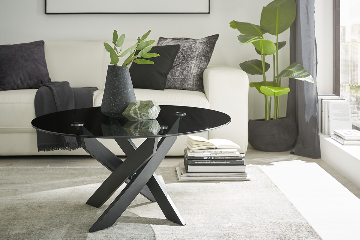 KOPENHAGEN-58352-7S-MIL-383_22T_grob