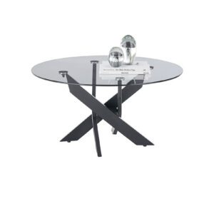 KOPENHAGEN-58352-7S-frontal Deko-EB-355_22T_grob